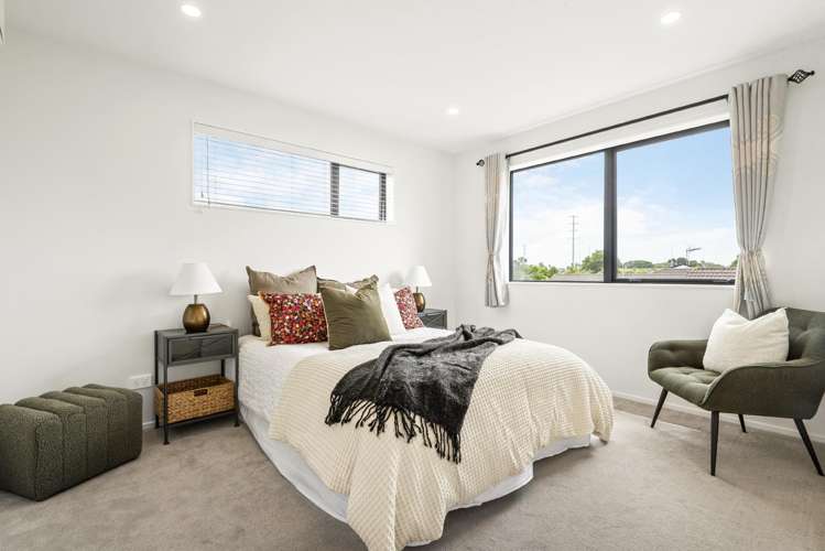 49a Meadowood Drive Unsworth Heights_17