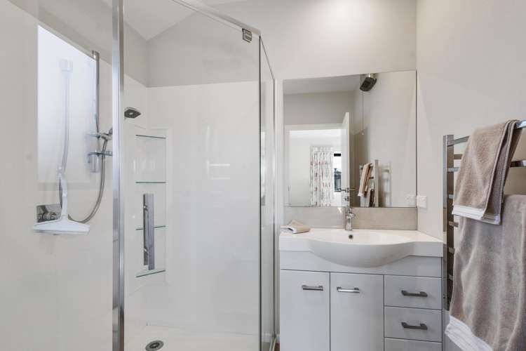 91 Findlater Street Matamata_8