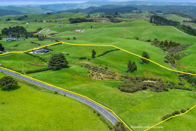 2803 State Highway 31, Kawhia Road Otorohanga_2