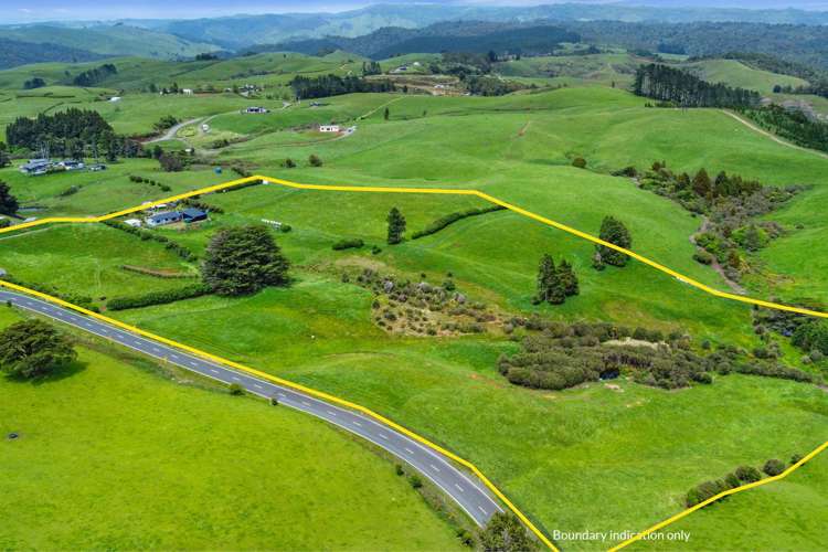 2803 State Highway 31, Kawhia Road Otorohanga_2