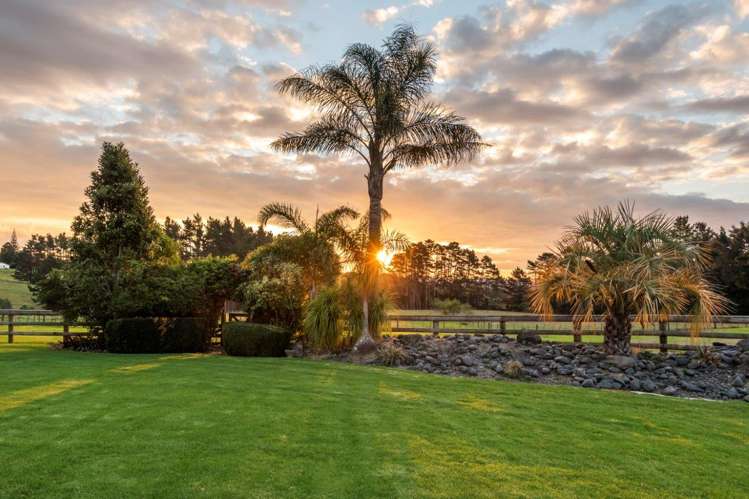 55 Nixon Road Taupaki_14