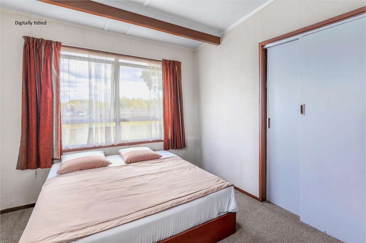 A/41 Caesar Roose Place_3