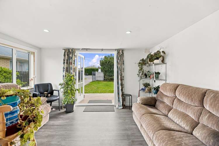 47 Rookwood Avenue New Brighton_9