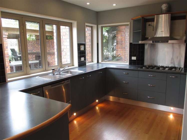 516 Pound Road Yaldhurst_2