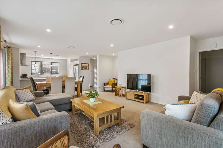 12 Pakaraka Drive Papakura_6