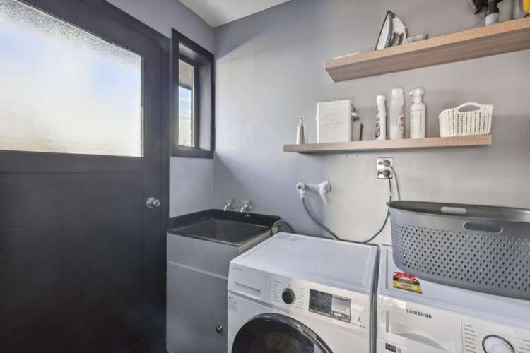 15 Kalmia Place Kaiapoi_6