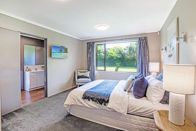 7 Heaphy Court Rolleston_22