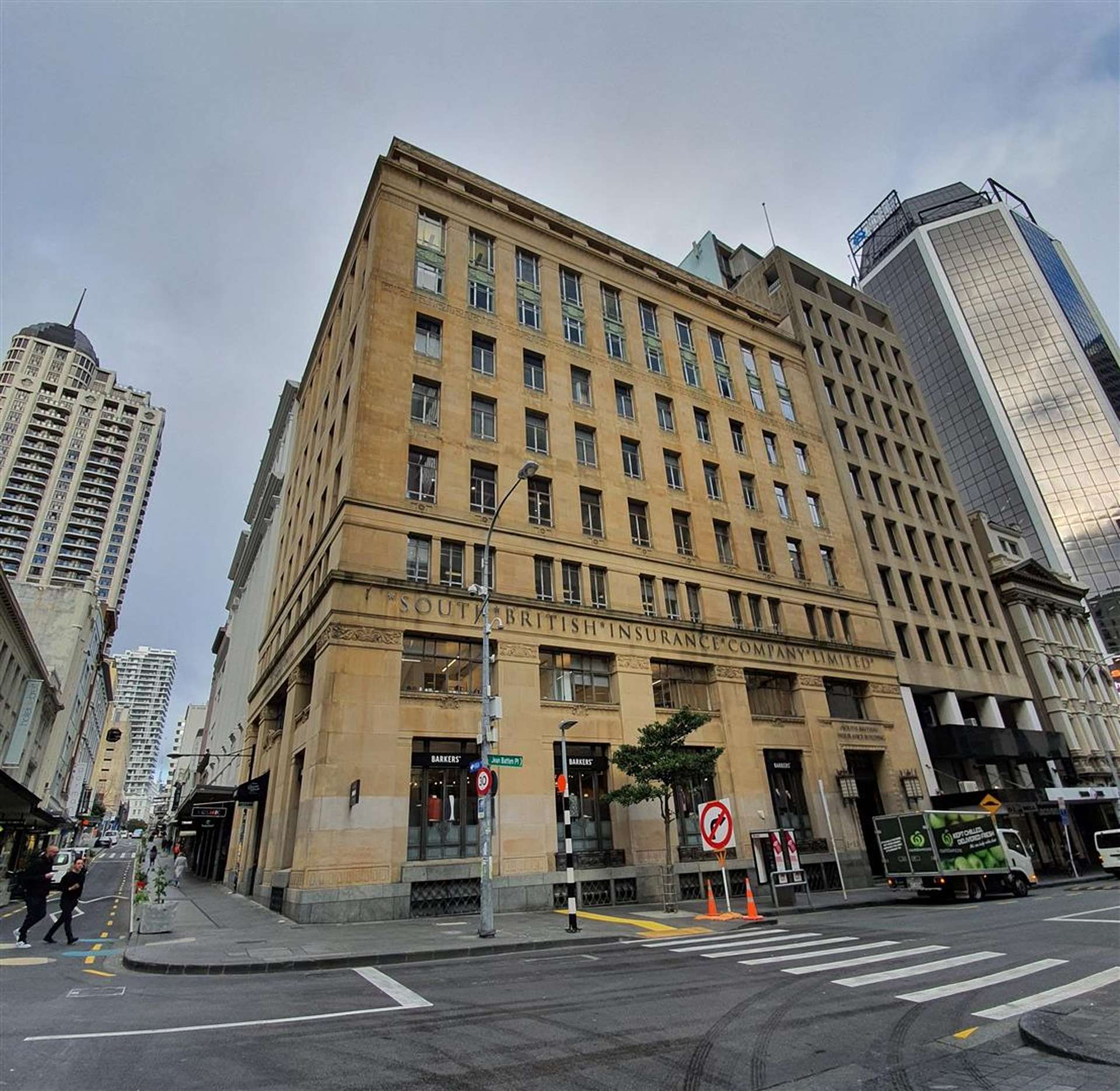 3-13 Shortland Street Auckland Cbd_0