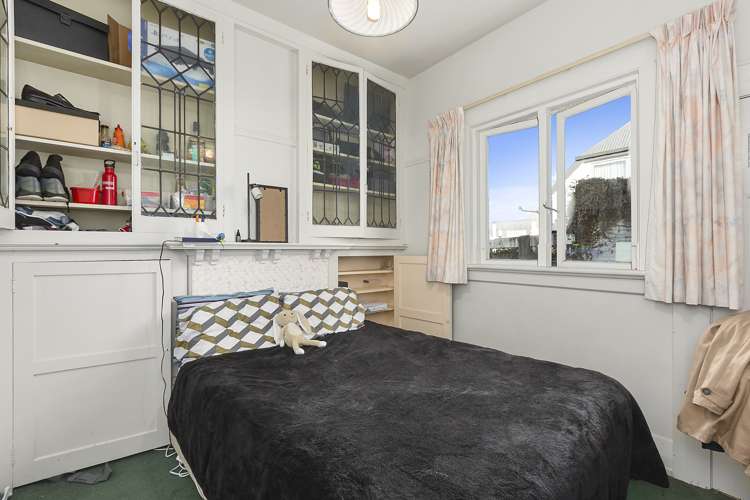 9 Union Street North Dunedin_6