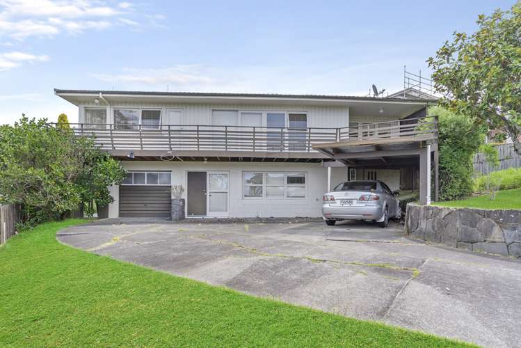 36 Belmont Terrace Milford_20