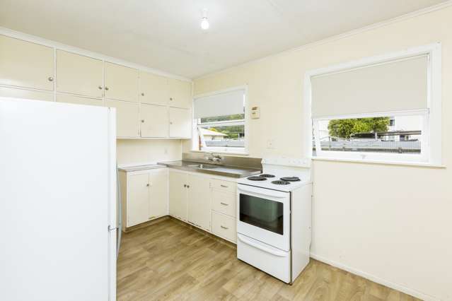 1/48 Merton Street Trentham_4