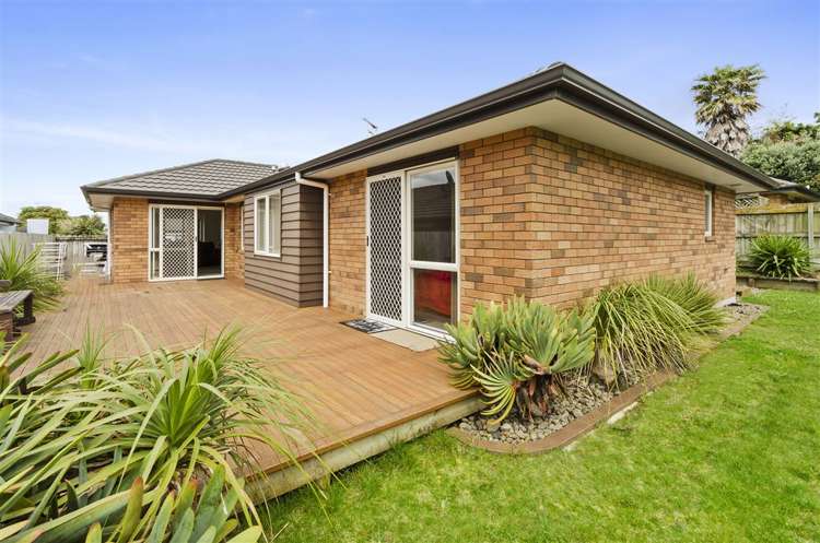 30 Ranchod Terrace Pukekohe_10
