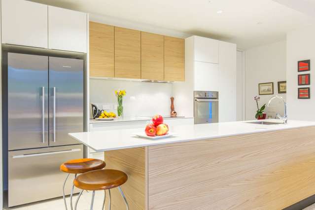 109/1 Bluegrey Avenue Stonefields_3