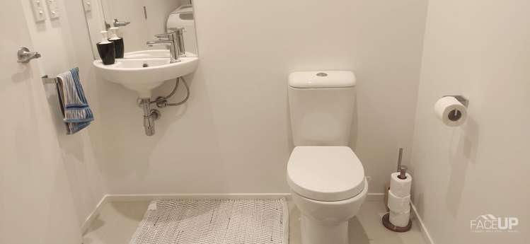 3/36 Brigham Creek Road Whenuapai_7