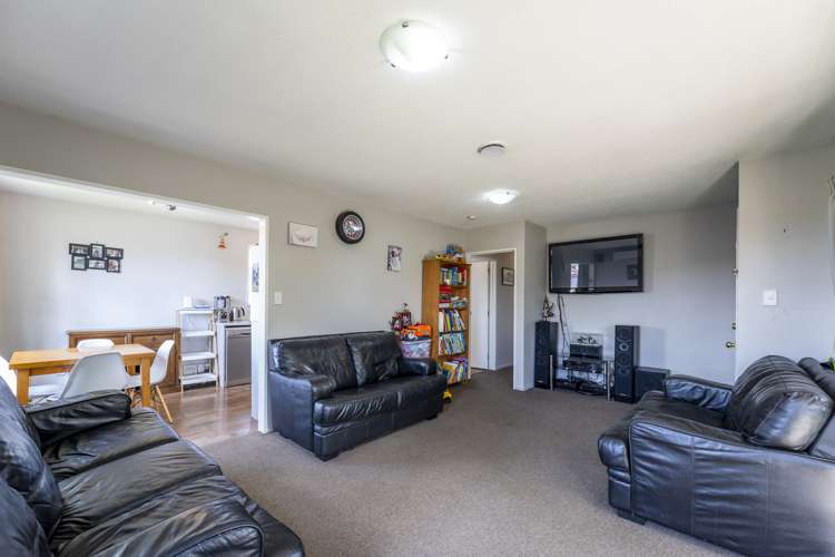 81 Chelsea Street Linwood_6