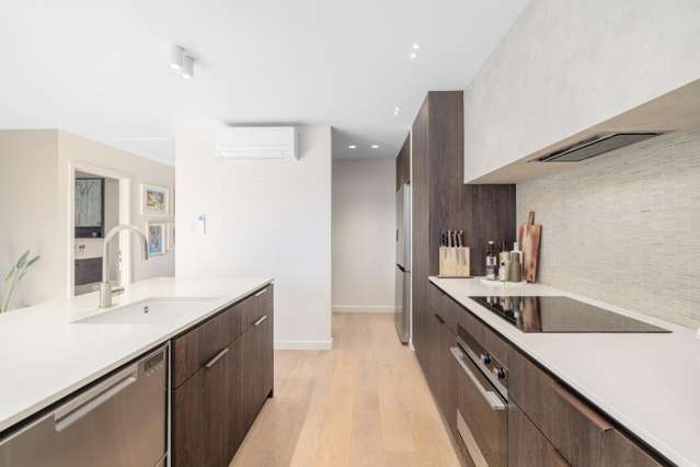 96 Willryan Avenue New Brighton_4