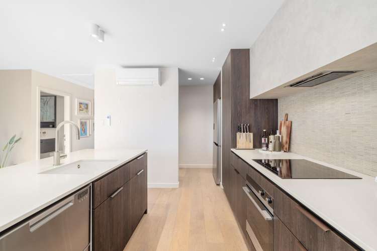 96 Willryan Avenue New Brighton_4