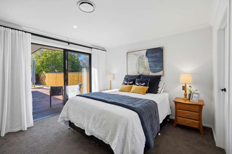 16 Thomas Way Brightwater_14