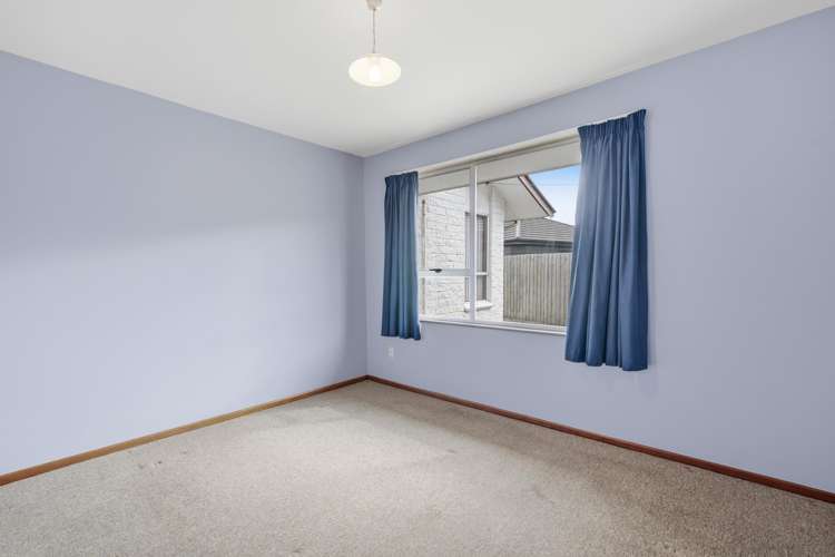 3/63 Geraldine Street Edgeware_10