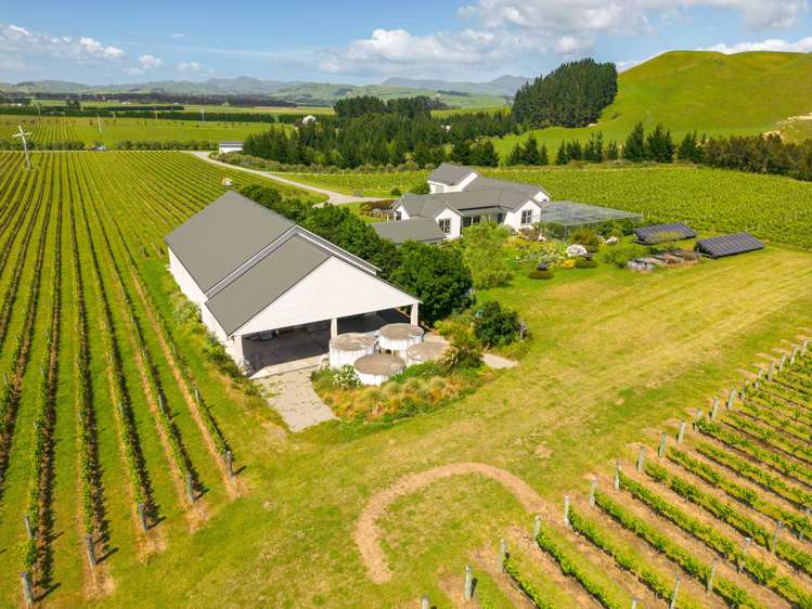 224 Te Muna Road Martinborough_15
