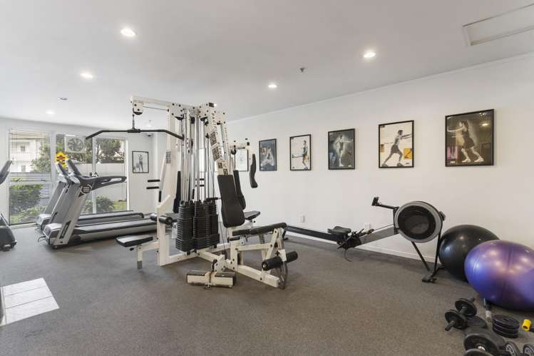 1a/127 Grafton Road Grafton_10