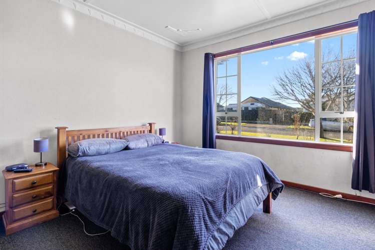 30 Lorn Street Glengarry_8