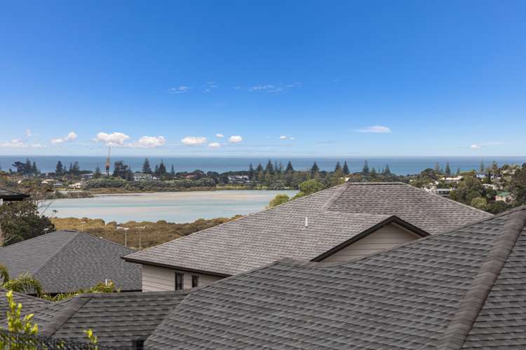 7 Pioneer Rise Silverdale_25