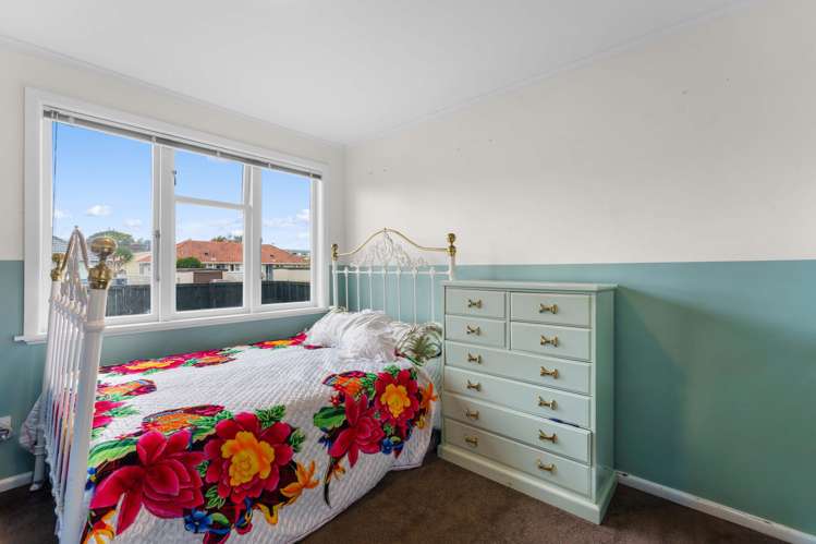 20a Twentyfirst Avenue Gate Pa_13