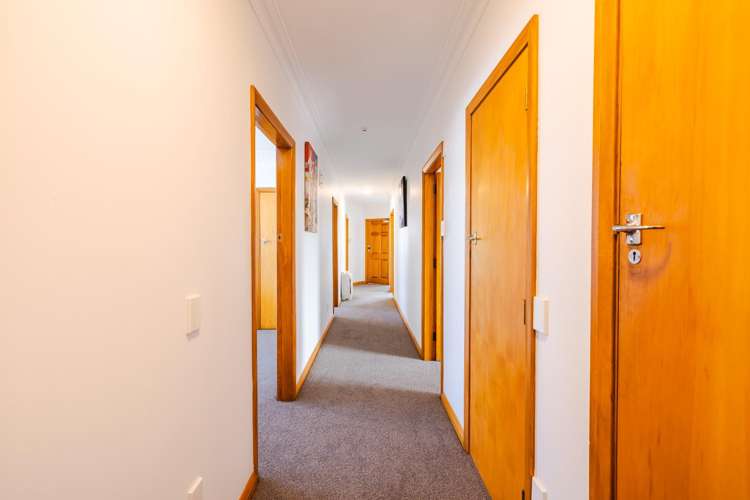 31 Melbourne Street South Dunedin_8