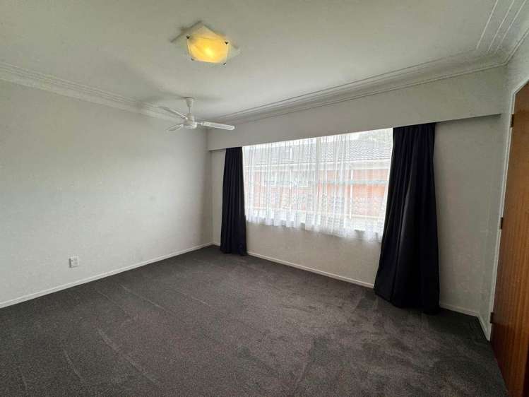 2/152 Manukau Road Epsom_3