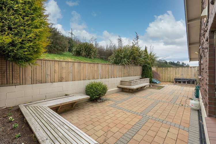 19 Strode Street Halfway Bush_22