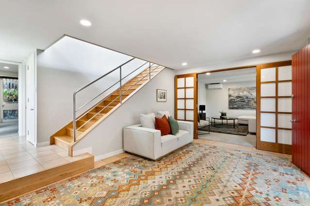 10 Fern Glen Road North St Heliers_4