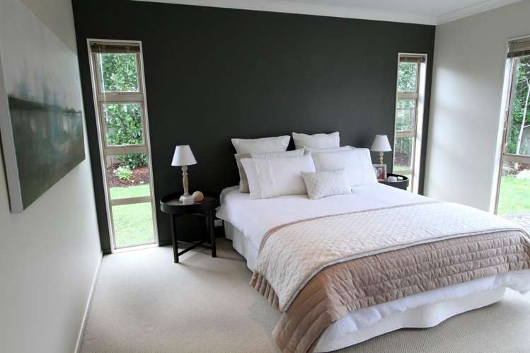 95 Solomon Street Brookfield_6