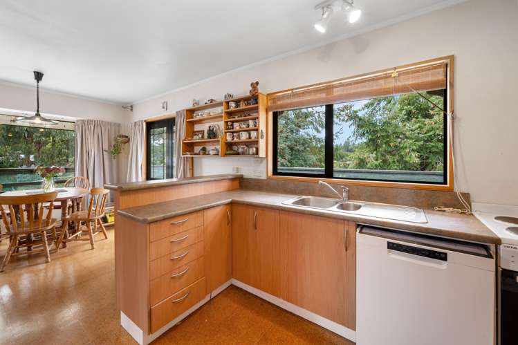21 Ballarat Avenue Naseby_8