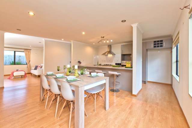 19H Gloucester Road Manurewa_1