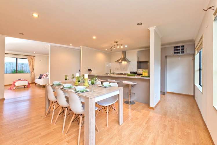 19H Gloucester Road Manurewa_1