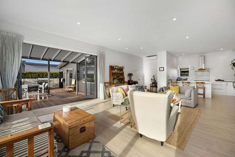 14 Orbell Drive Dalefield/Wakatipu Basin_8