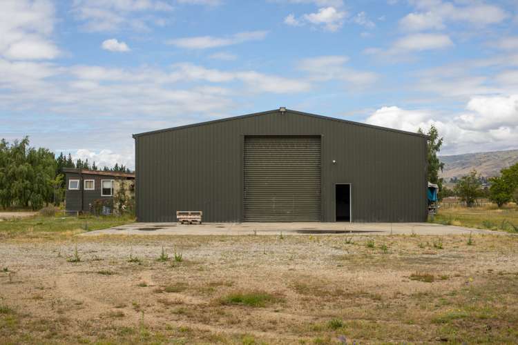 54 Sandflat Road Cromwell_4