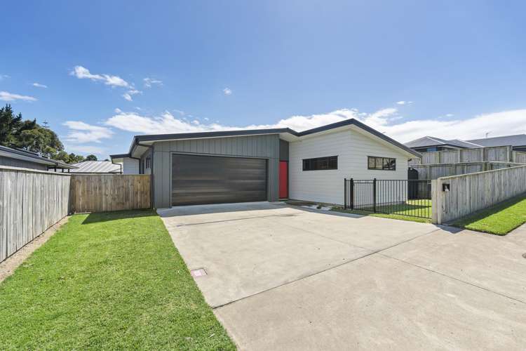 12 Manakohi Street Spotswood_18