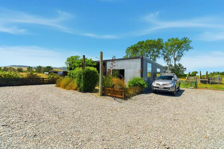 79 Dalys Road Lincoln_40