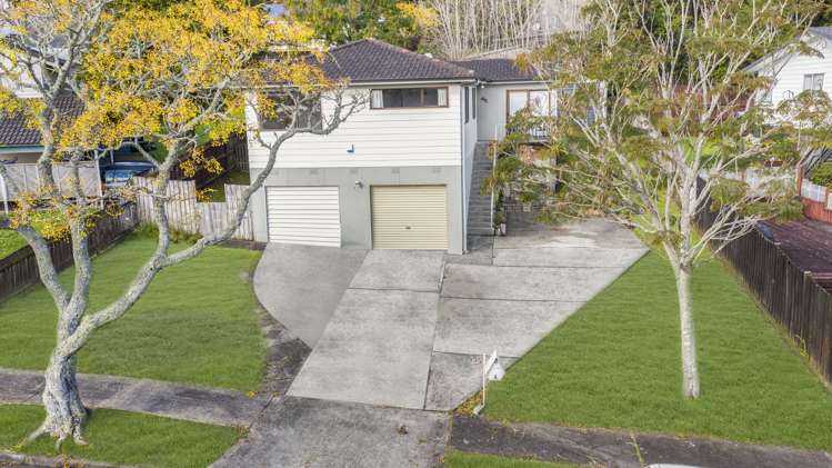 4 Caley Court Totara Heights_0