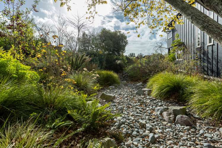 1a Te Puna Place Havelock North_13