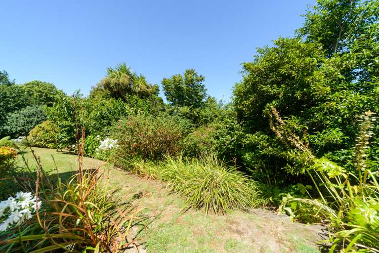 6a Sharon Place Awapuni_12