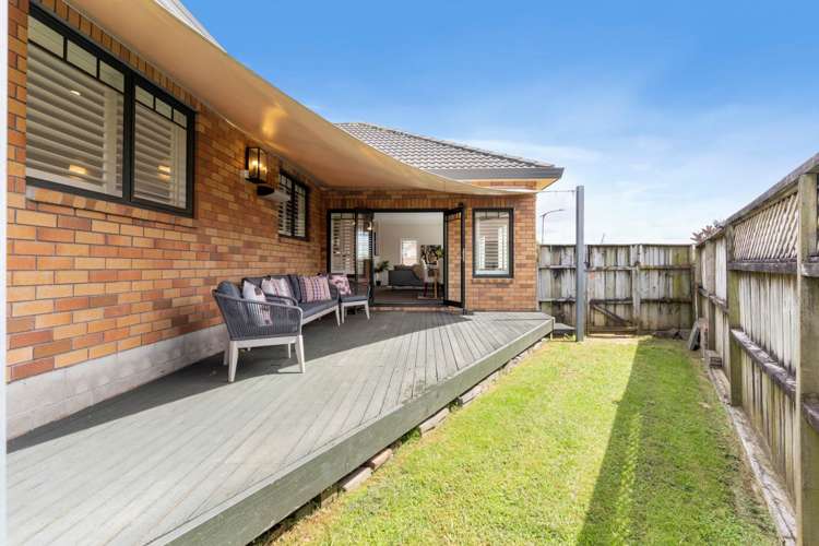 44 Ruze Vida Drive Massey_14