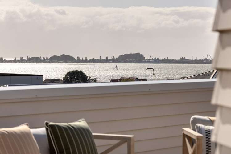 11 Lemon Grove Avenue Otumoetai_21