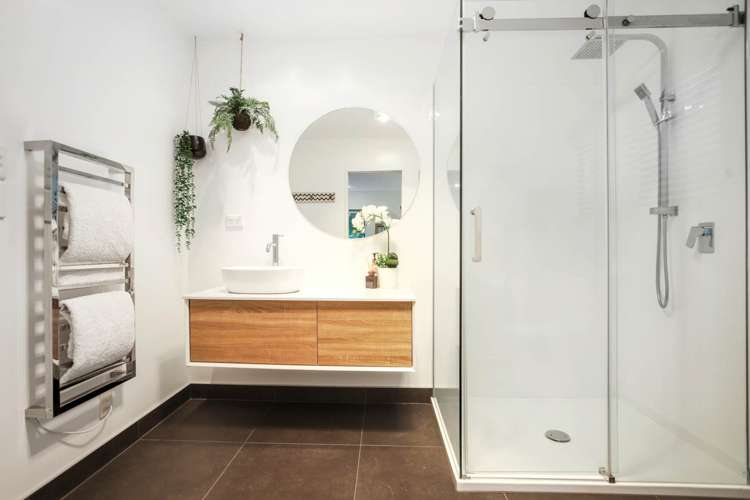 12 Silverton Avenue Wai O Taiki Bay_12