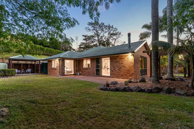 58 Haigh Access Road Redvale_2