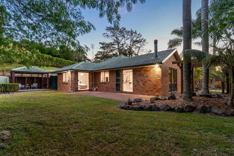 58 Haigh Access Road Redvale_2