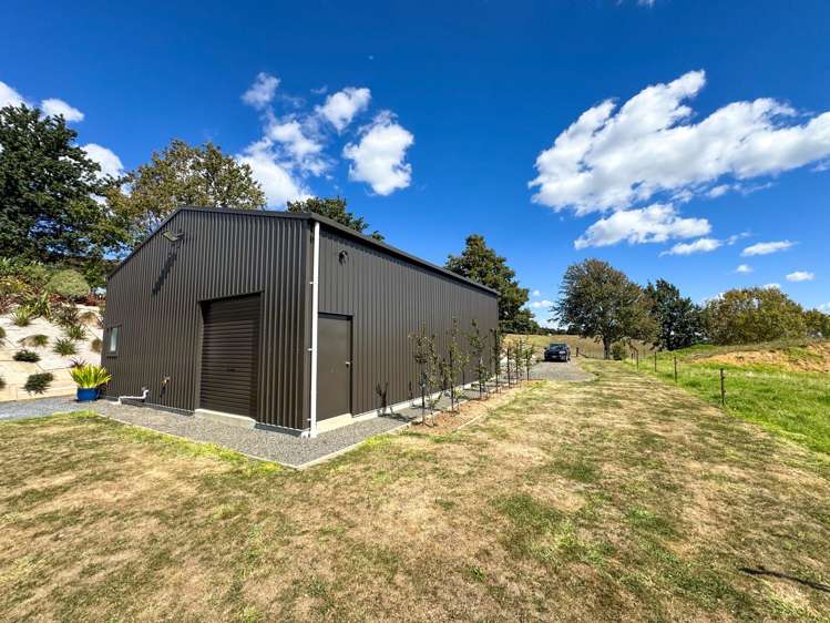 27 Kanuka Rise Thames_8