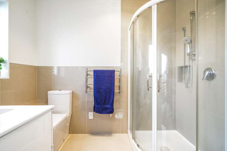 11a Andrew Hilton Close Morrinsville_5